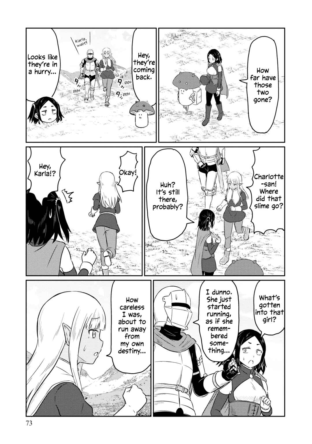 Chapter 65 - Page 2