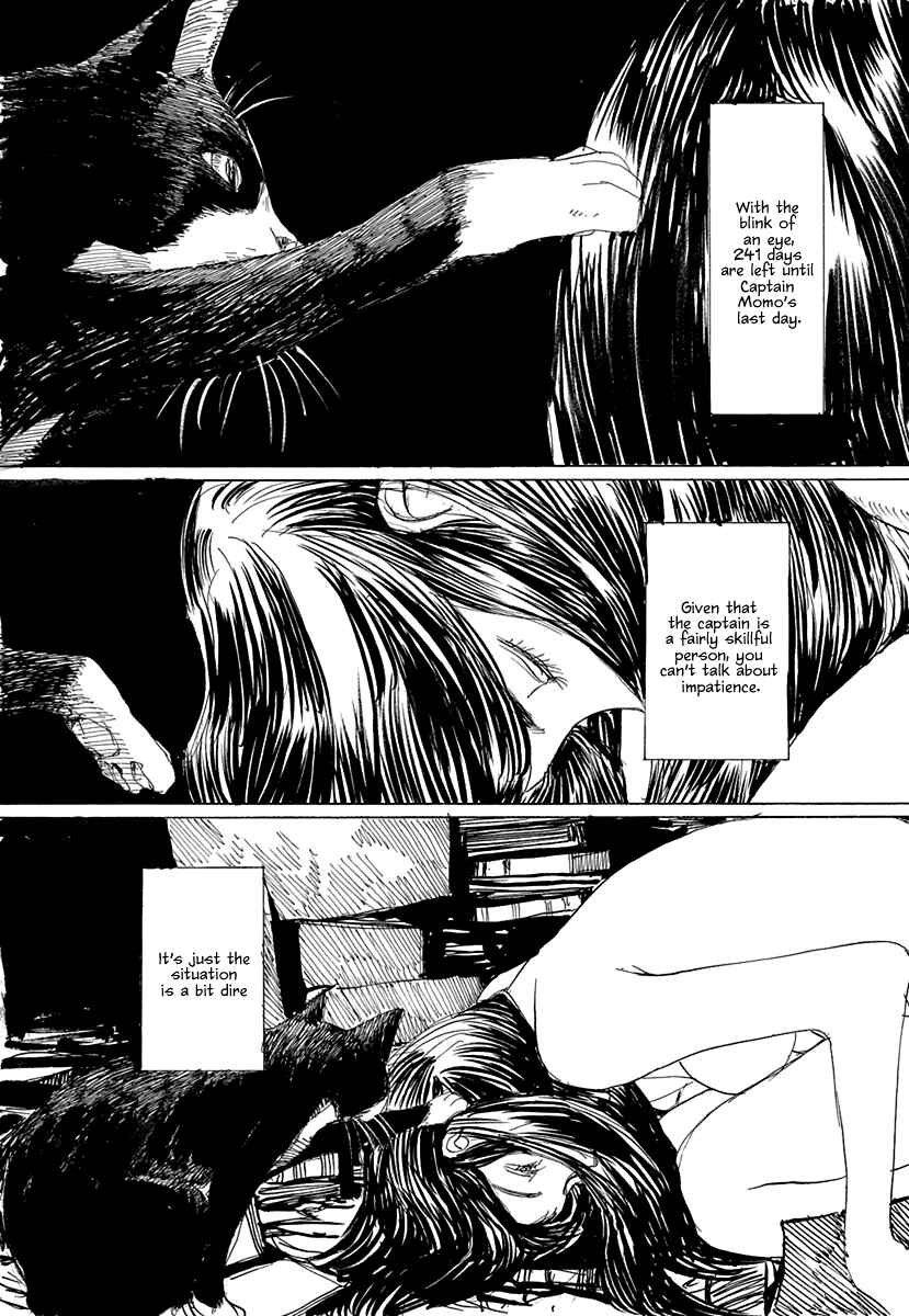 Chapter 10 - Page 2