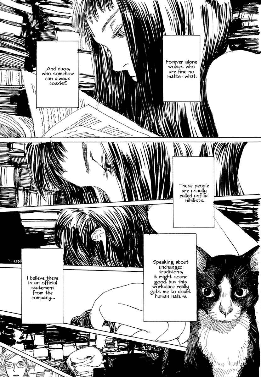 Chapter 10 - Page 6
