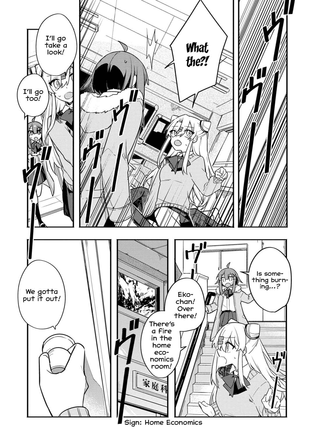 Chapter 2 - Page 13