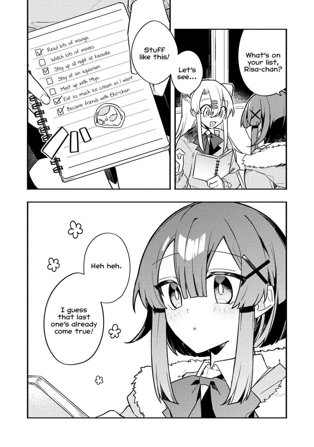 Chapter 2 - Page 6