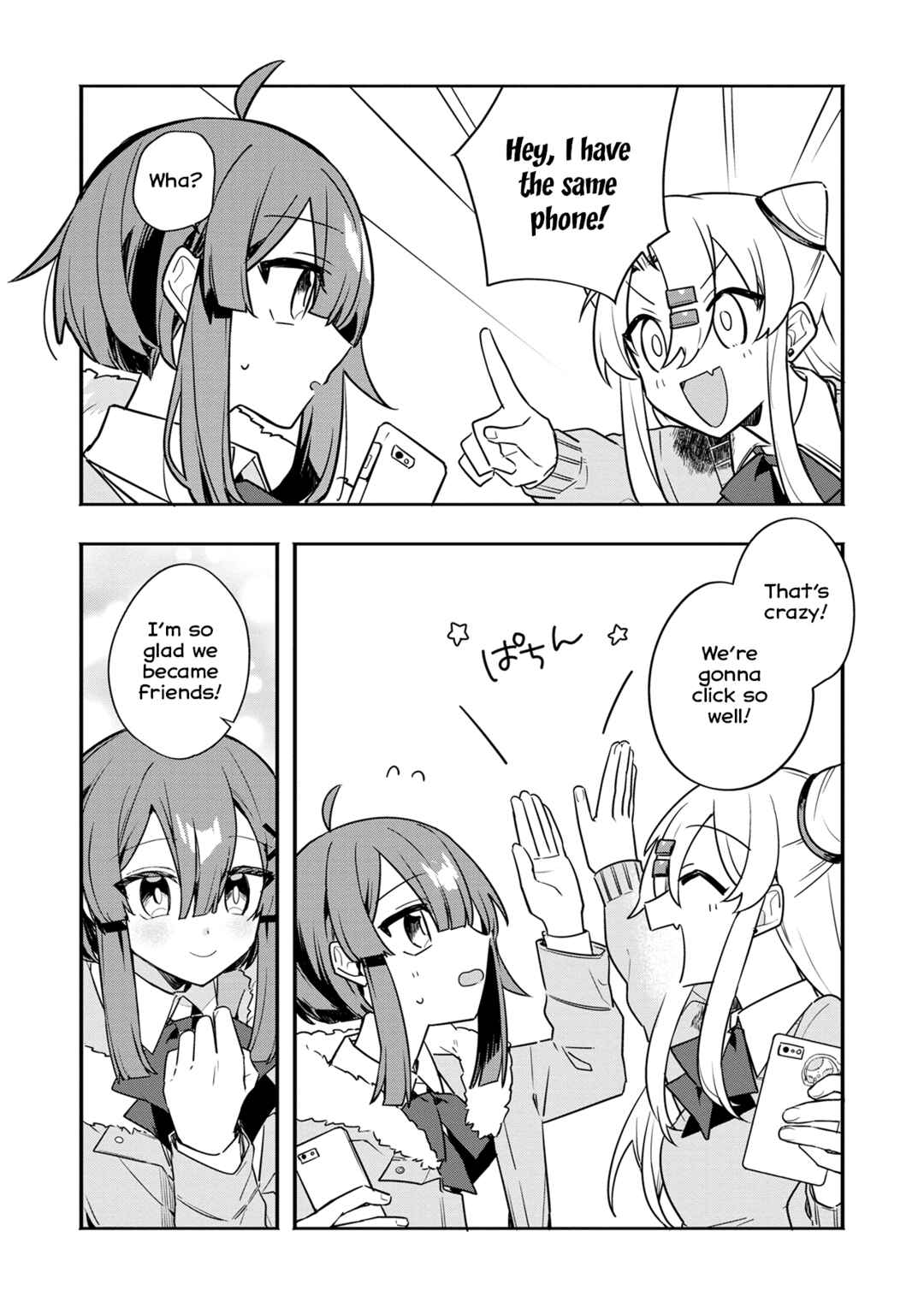 Chapter 2 - Page 9