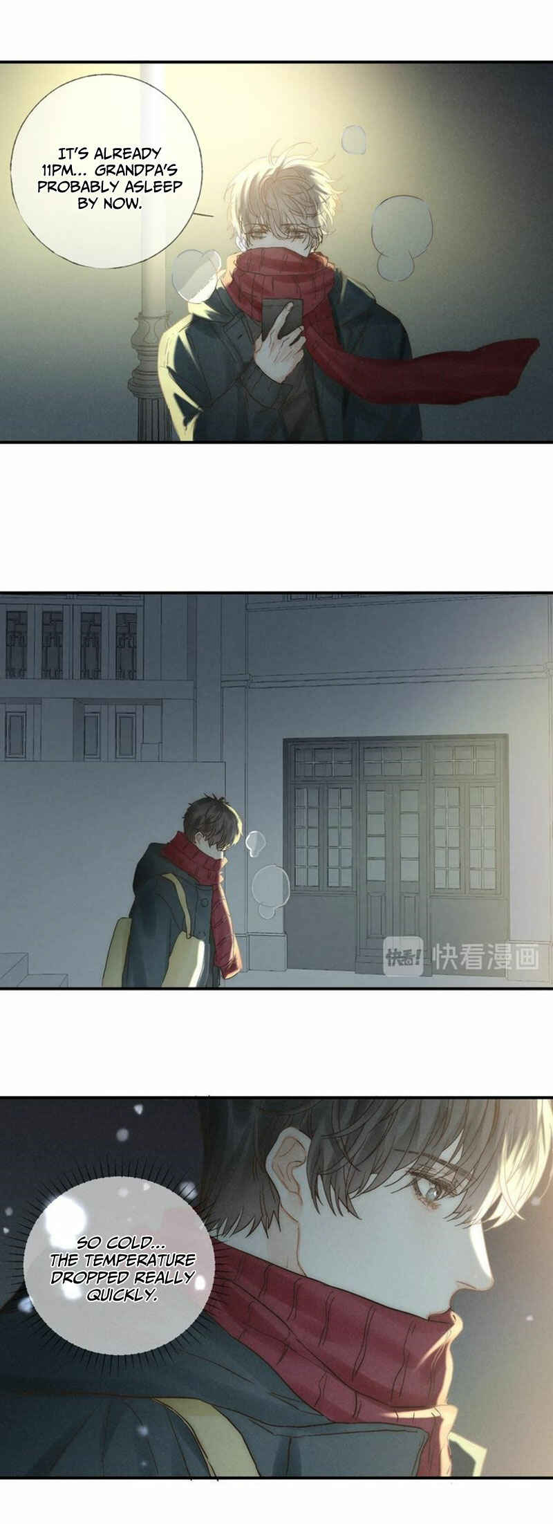 Chapter 27 - Page 11