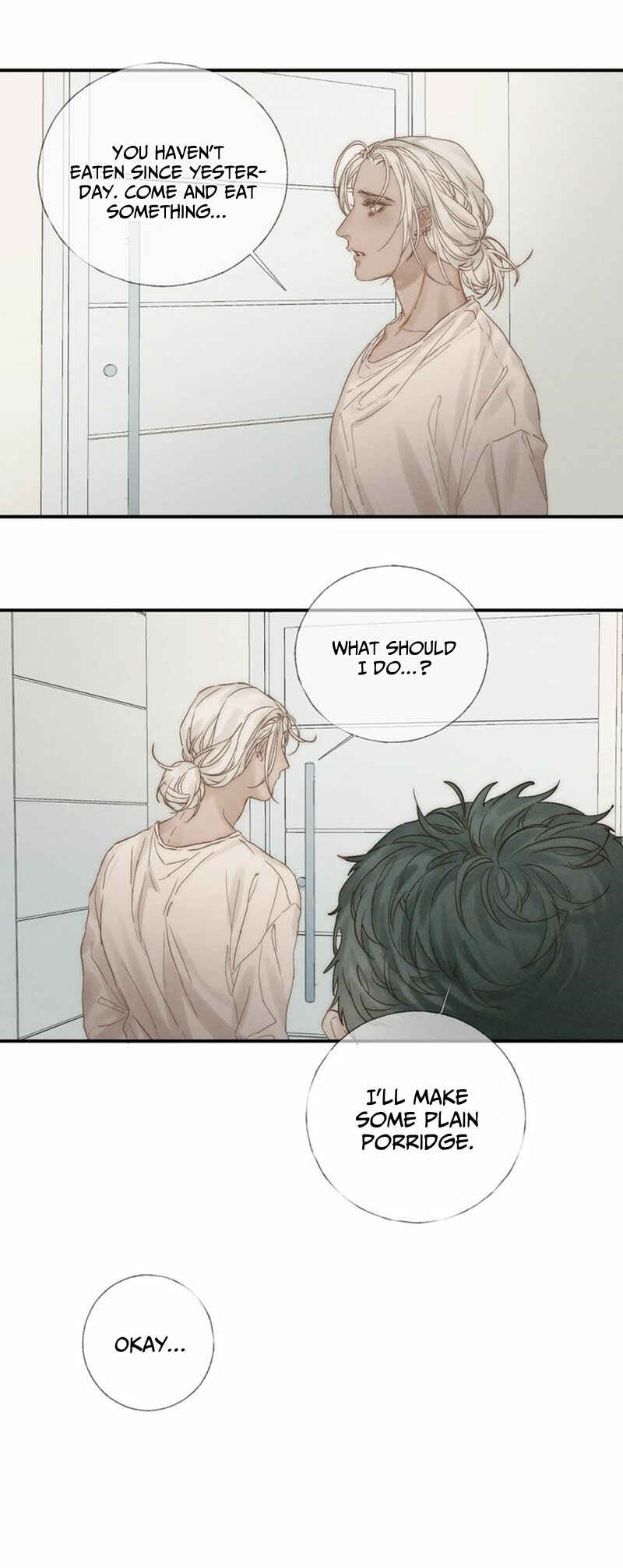 Chapter 27 - Page 4