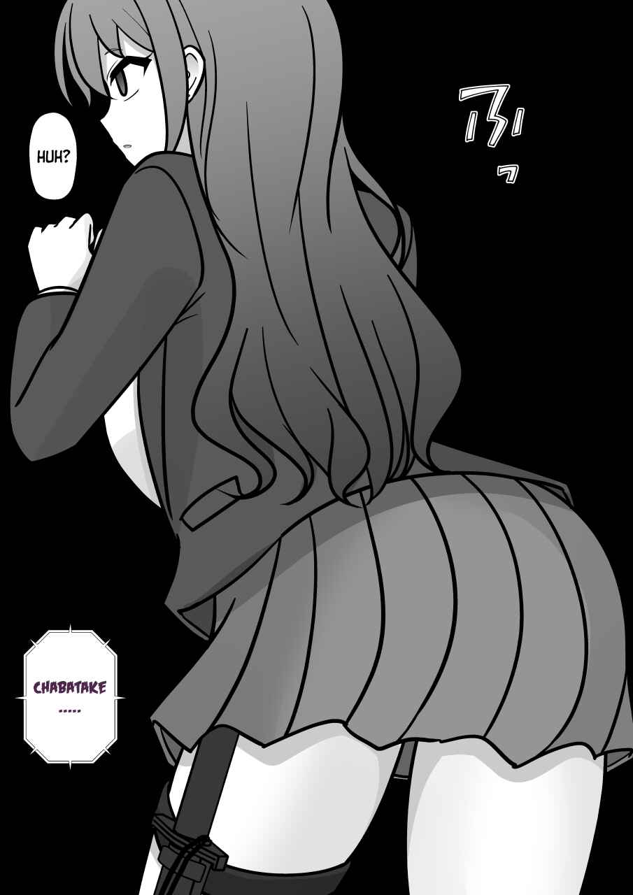 Chapter 202 - Page 2