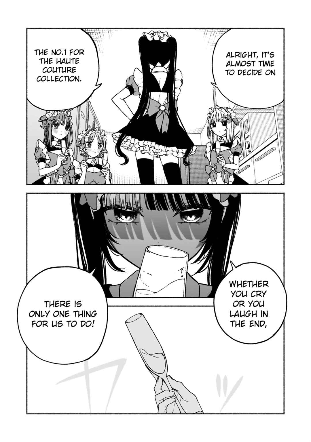 Chapter 13 - Page 19