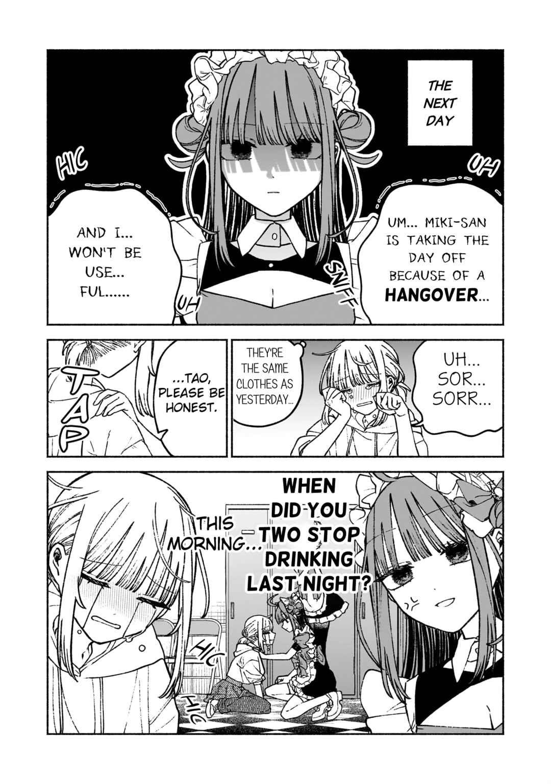 Chapter 13 - Page 2