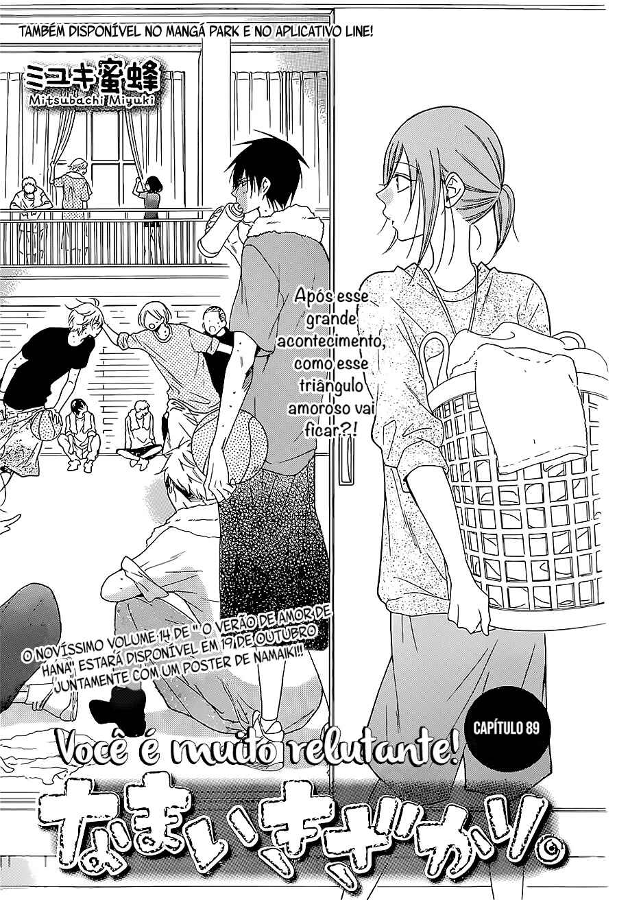 Chapter 89 - Page 2