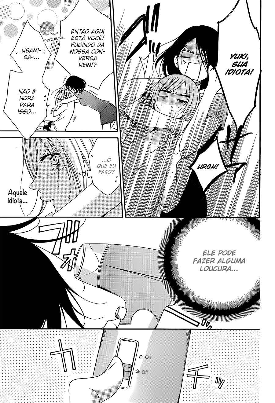Chapter 89 - Page 4