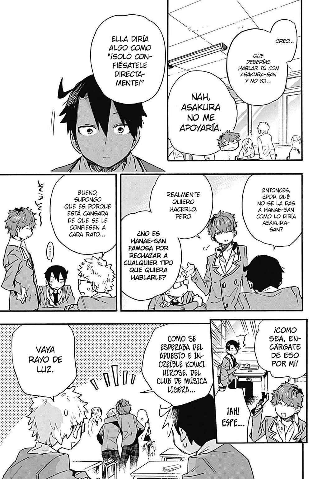 Chapter 22 - Page 4