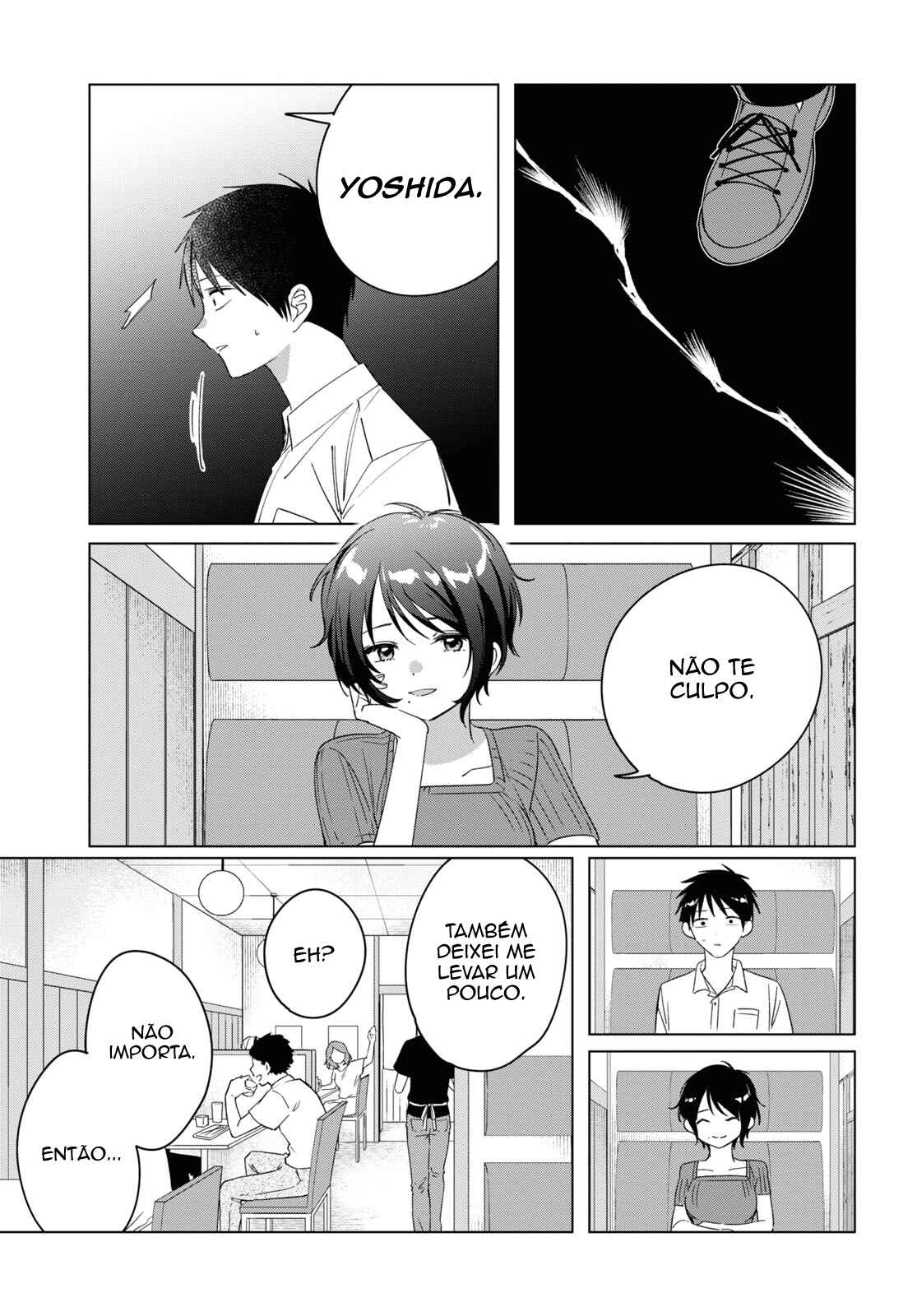 Chapter 31 - Page 16