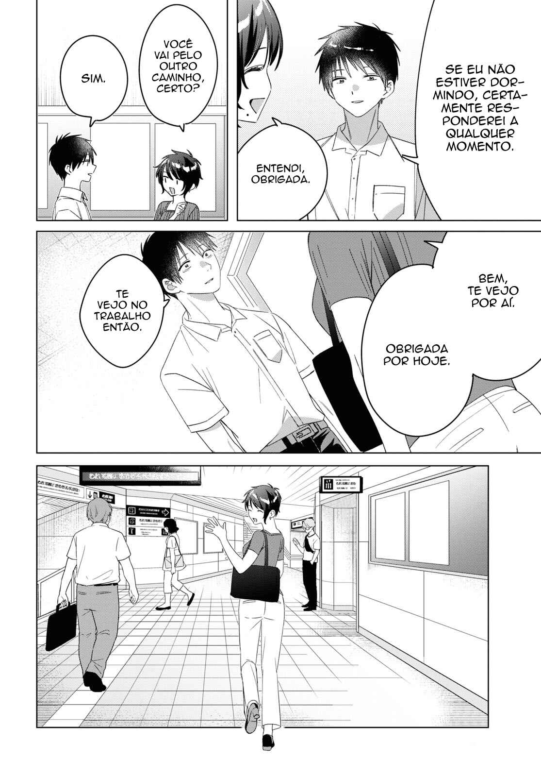 Chapter 31 - Page 21