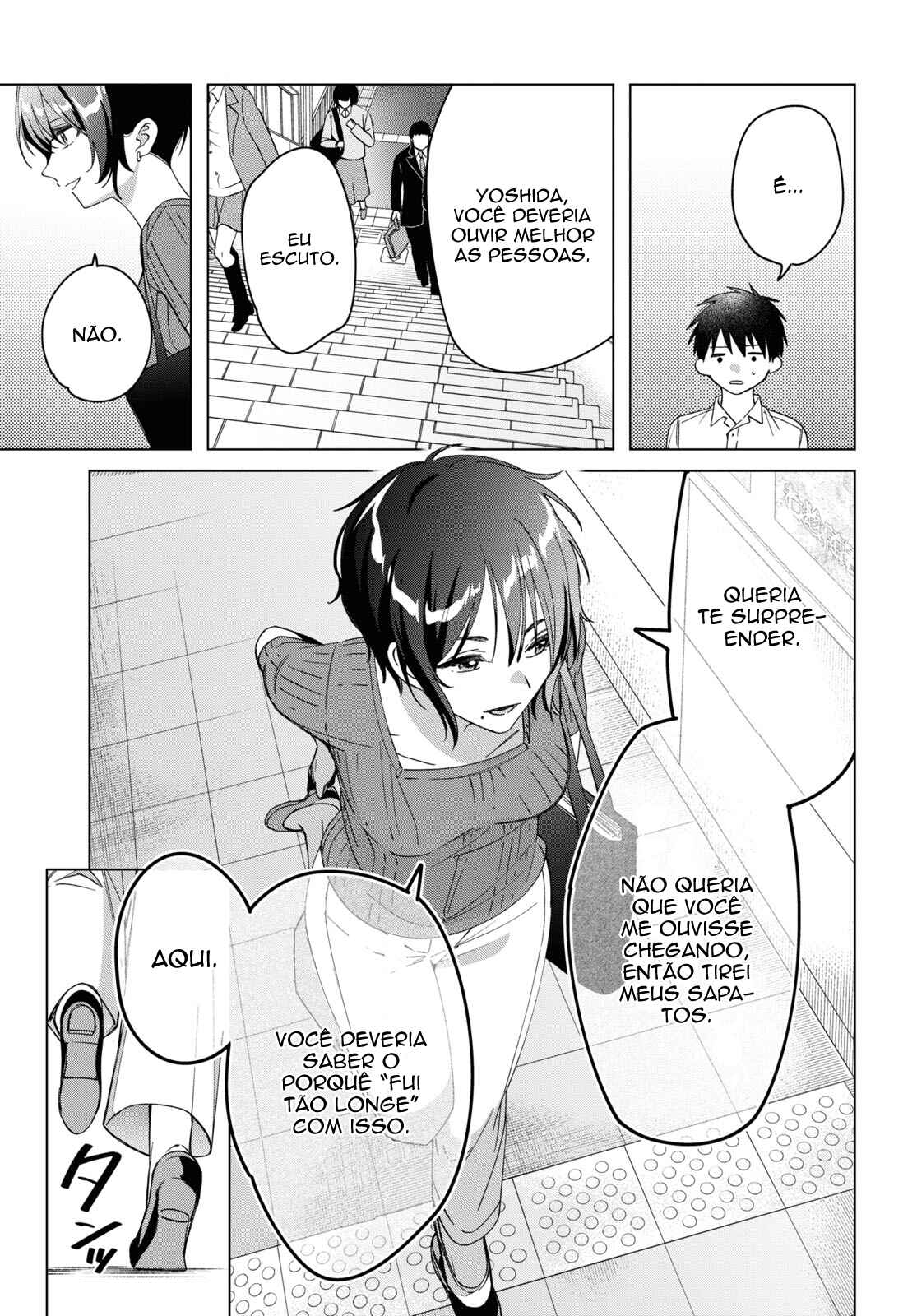 Chapter 31 - Page 24