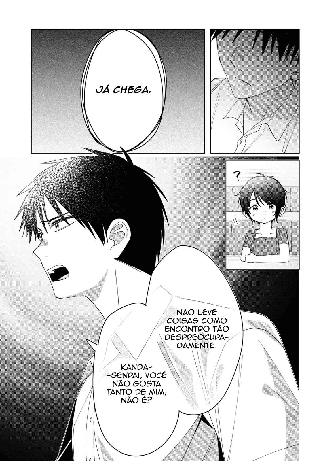 Chapter 31 - Page 6