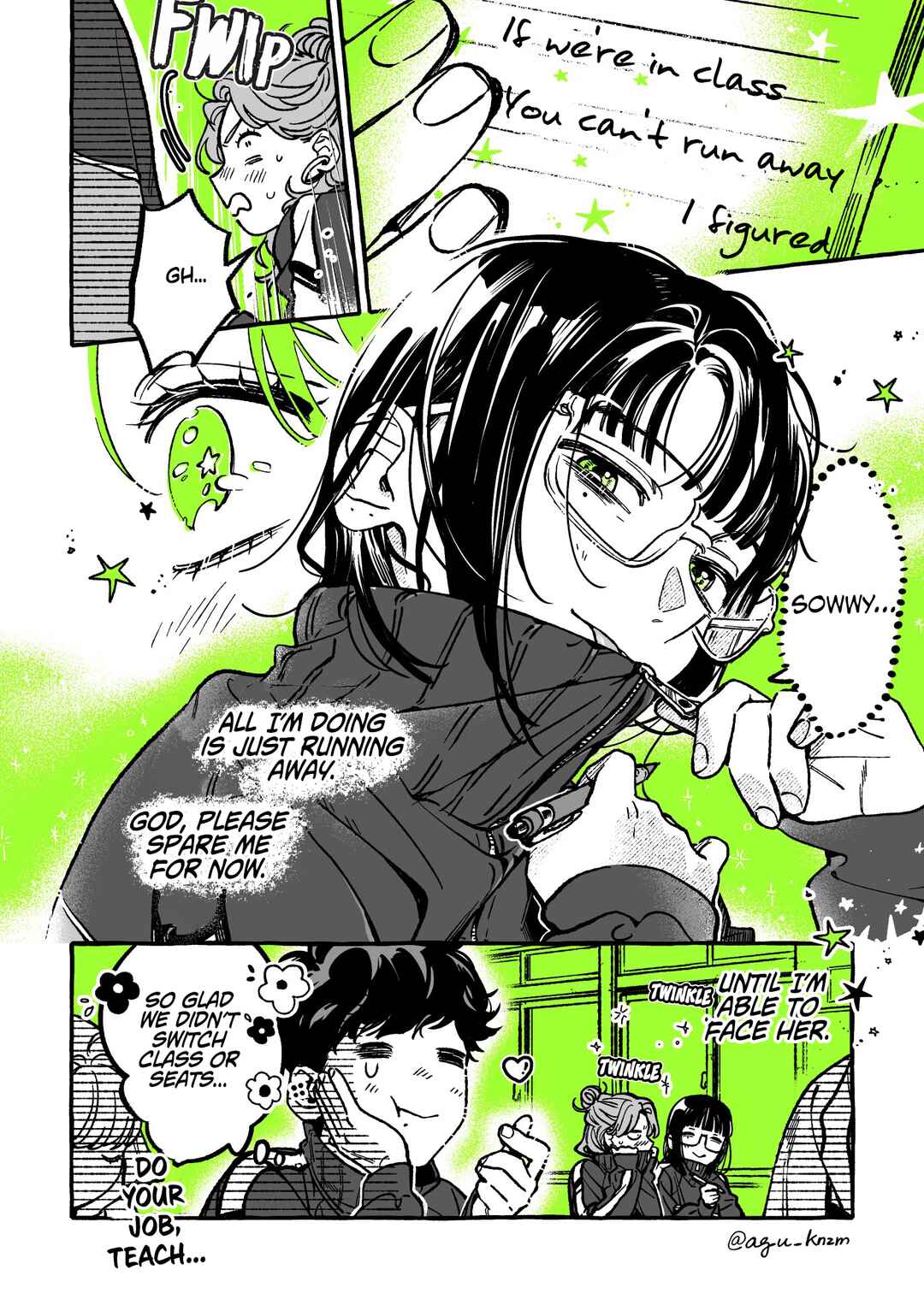 Chapter 42 - Page 4