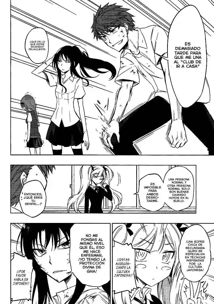 Chapter 36 - Page 11