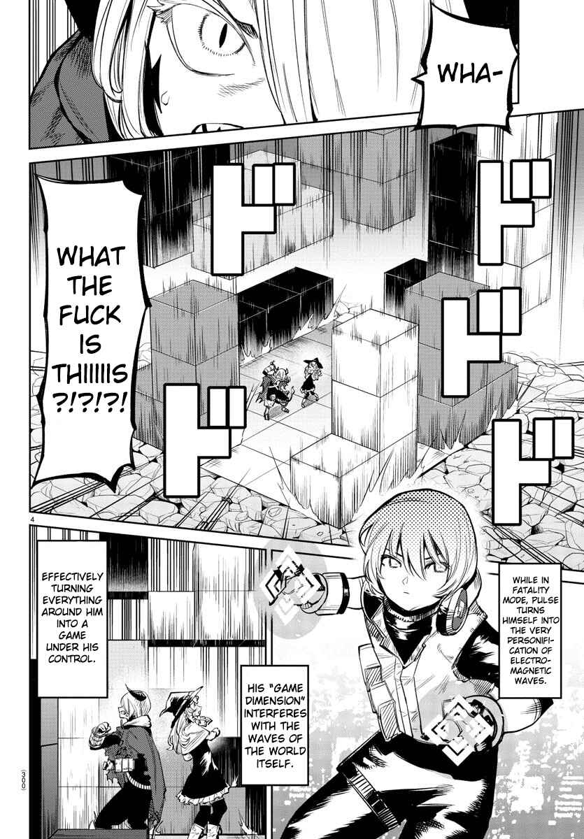 Chapter 93 - Page 4