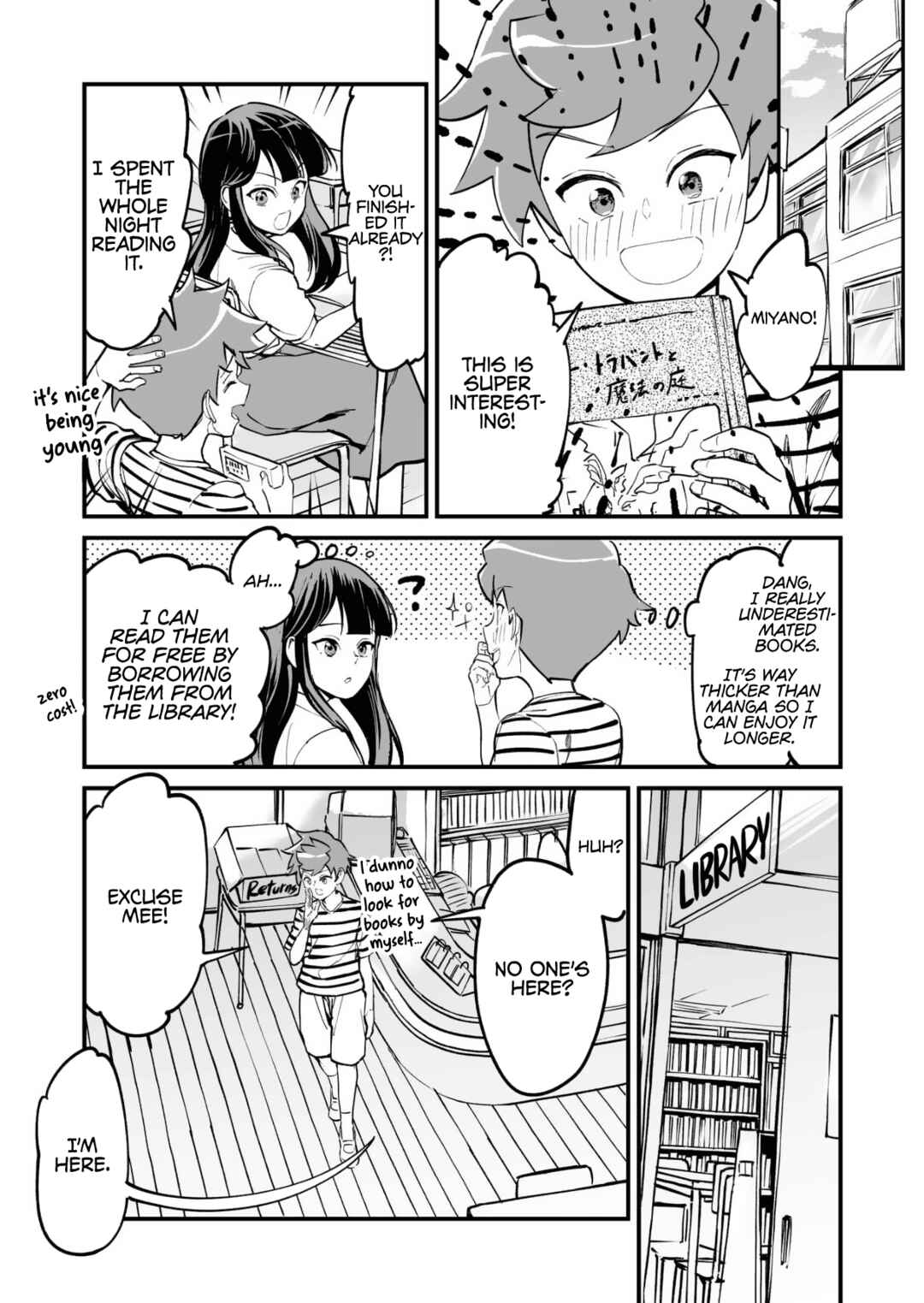 Chapter 42 - Page 2
