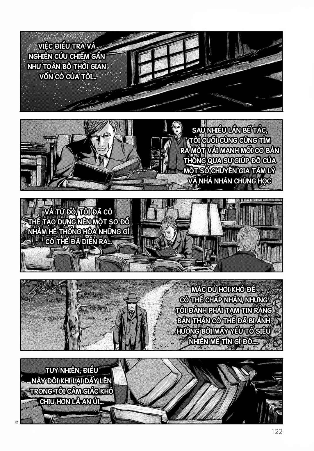 Chapter 3 - Page 12