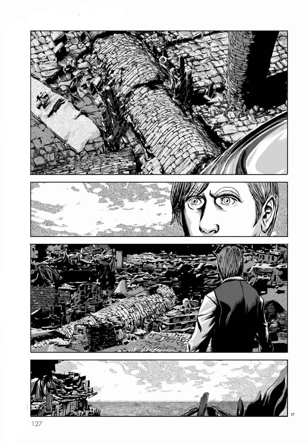 Chapter 3 - Page 16