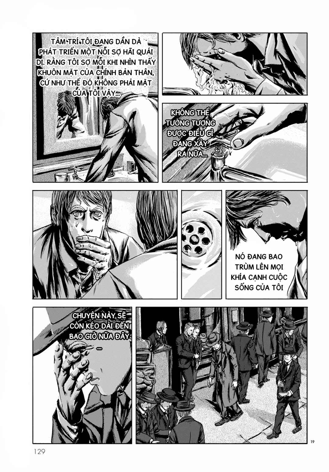 Chapter 3 - Page 18