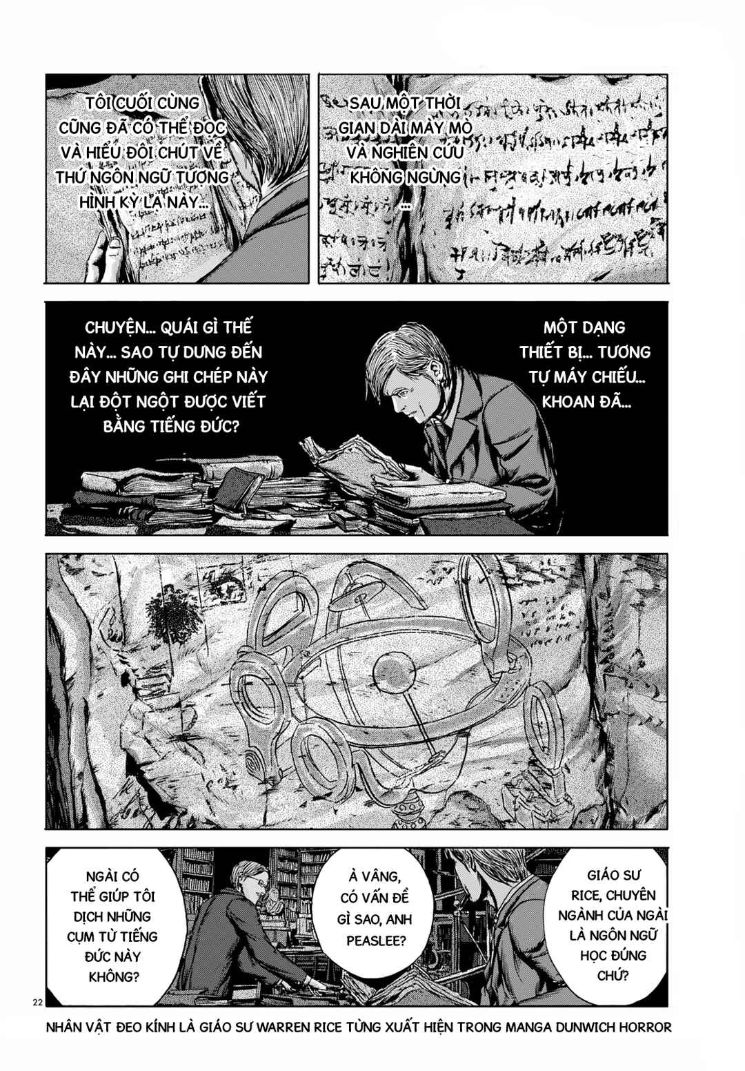 Chapter 3 - Page 21