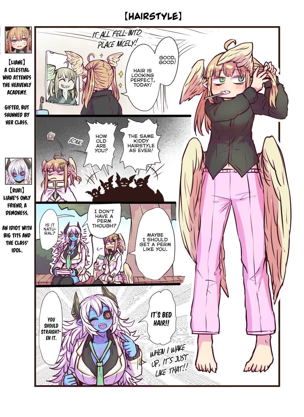 Chapter 7.3 - Page 2