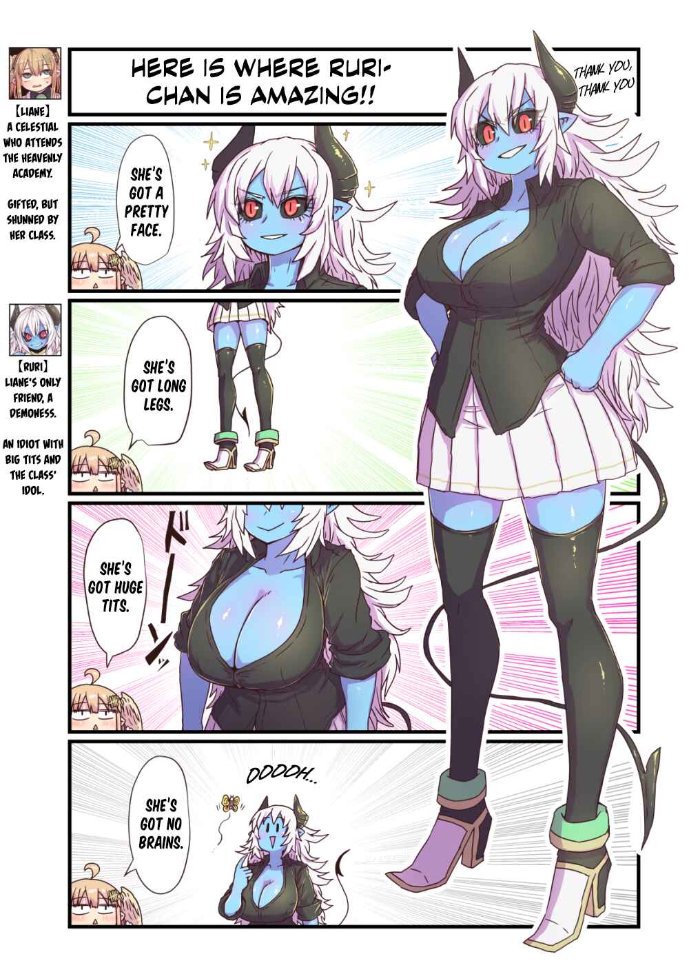 Chapter 7.3 - Page 3