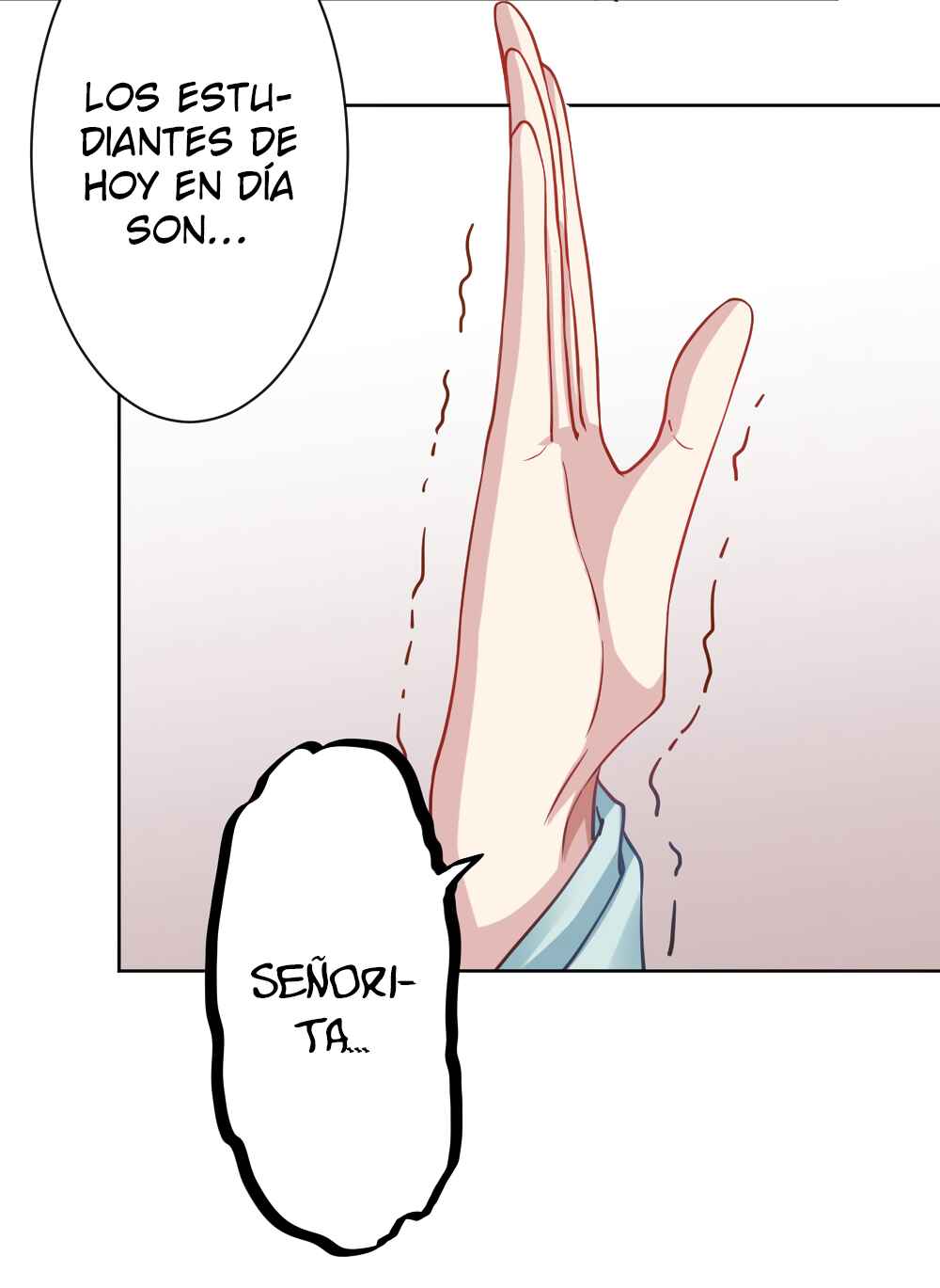 Chapter 28.6 - Page 10