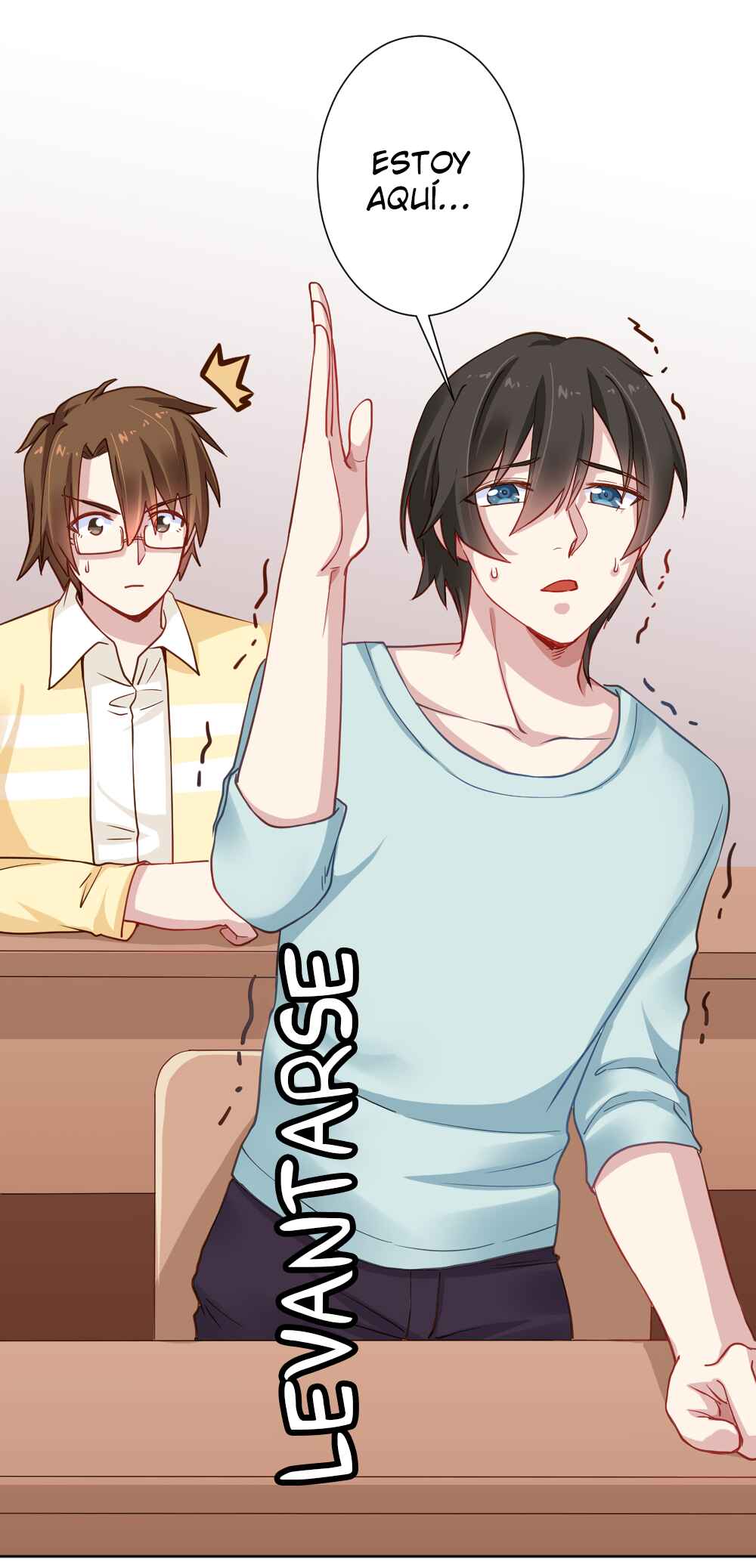 Chapter 28.6 - Page 11