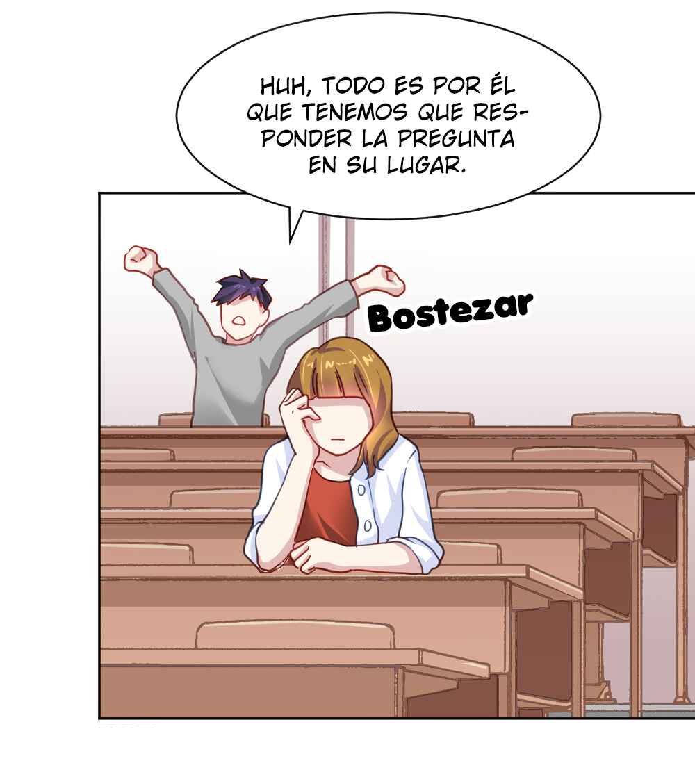 Chapter 28.6 - Page 17
