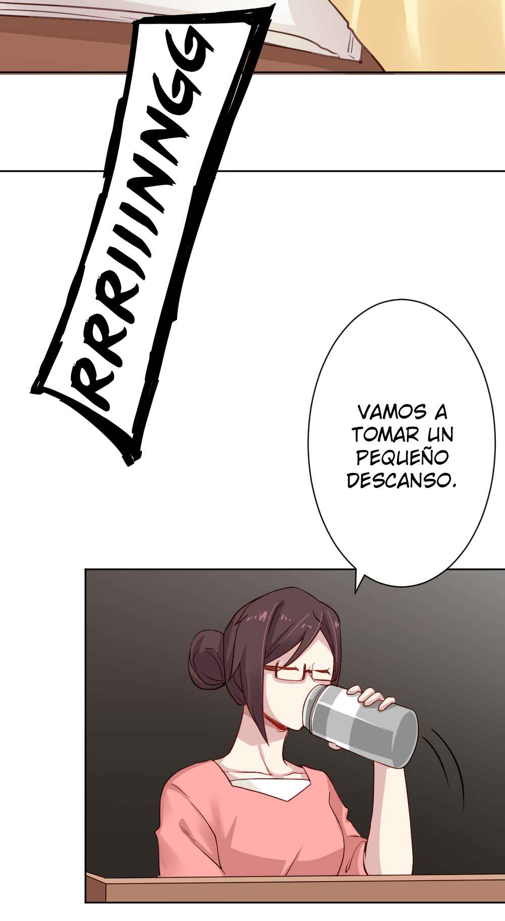 Chapter 28.6 - Page 22