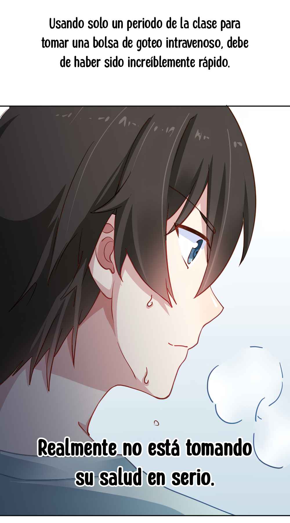 Chapter 28.6 - Page 28