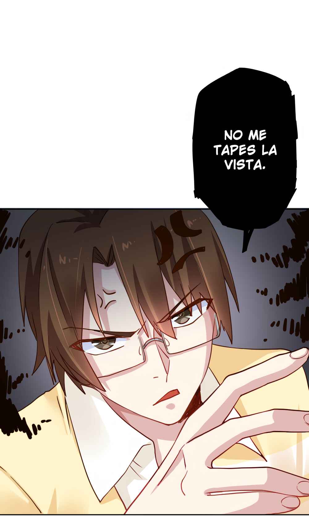 Chapter 28.6 - Page 34