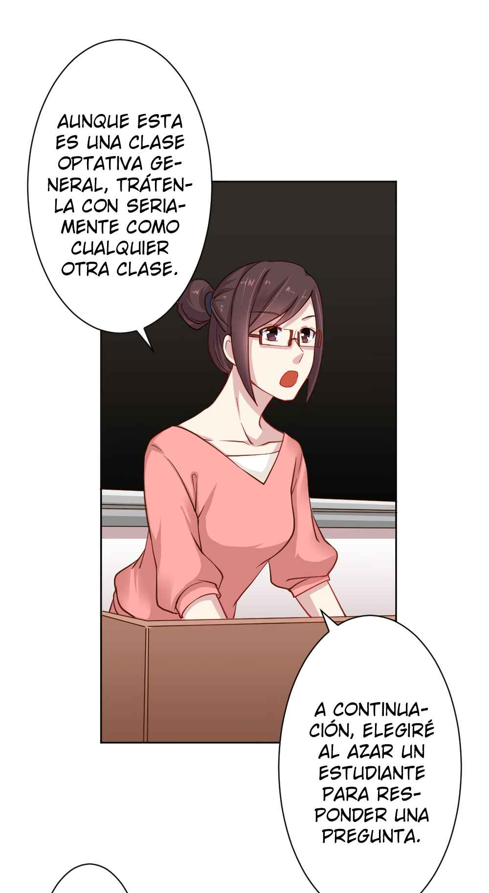 Chapter 28.6 - Page 5