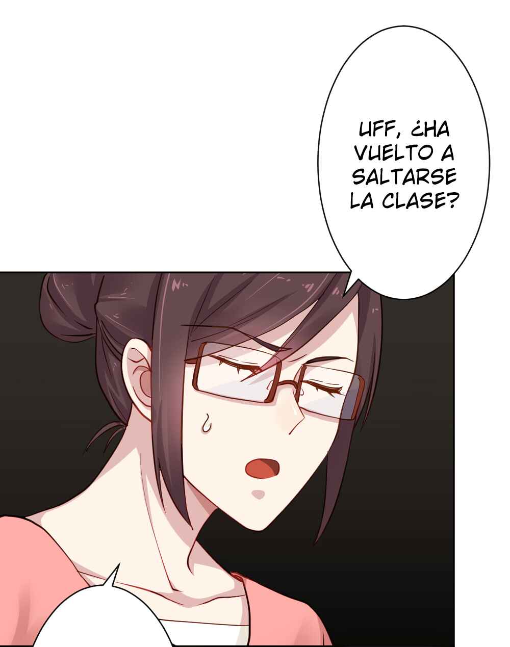 Chapter 28.6 - Page 9