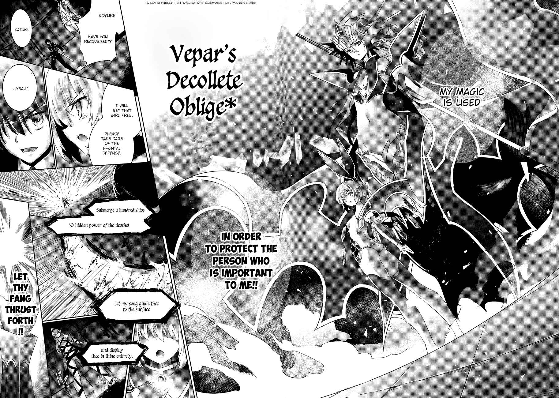 Chapter 34 - Page 13