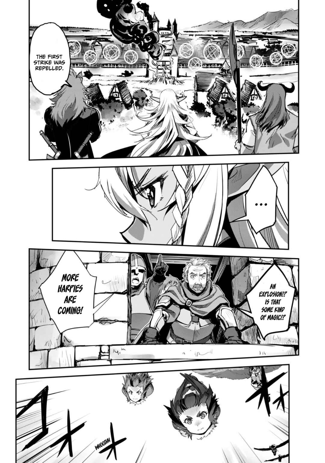 Chapter 40 - Page 14