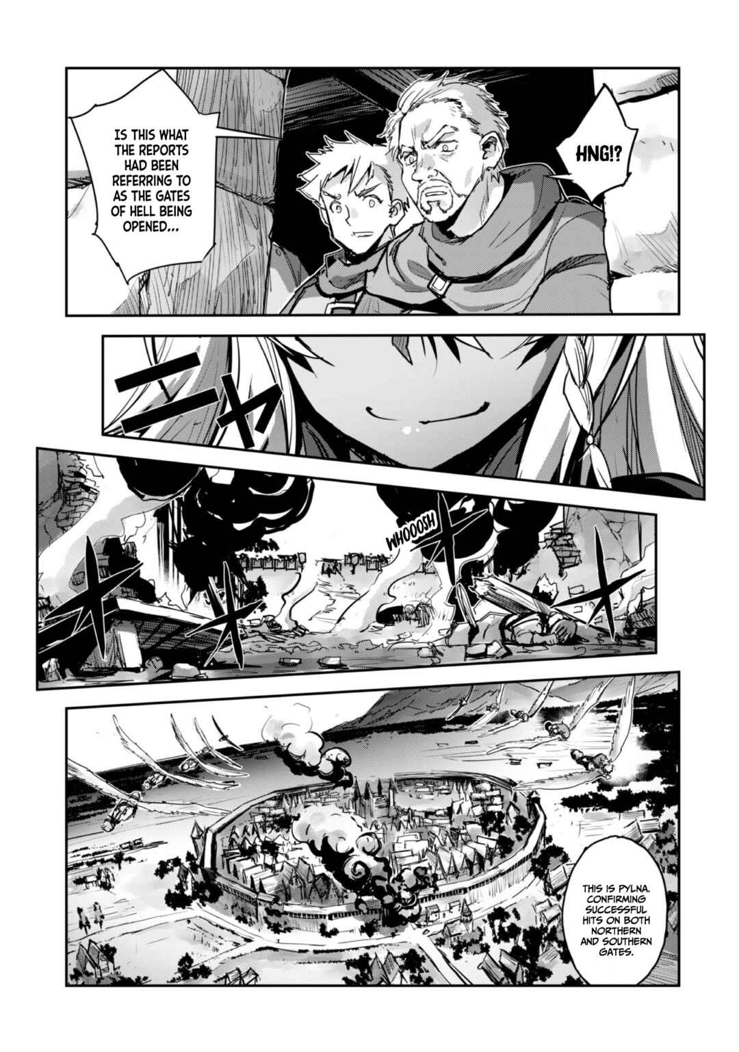 Chapter 40 - Page 16