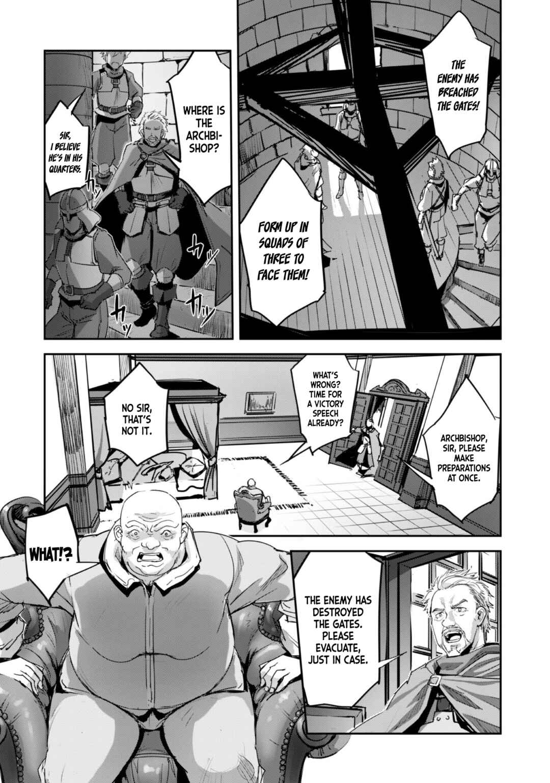 Chapter 40 - Page 17