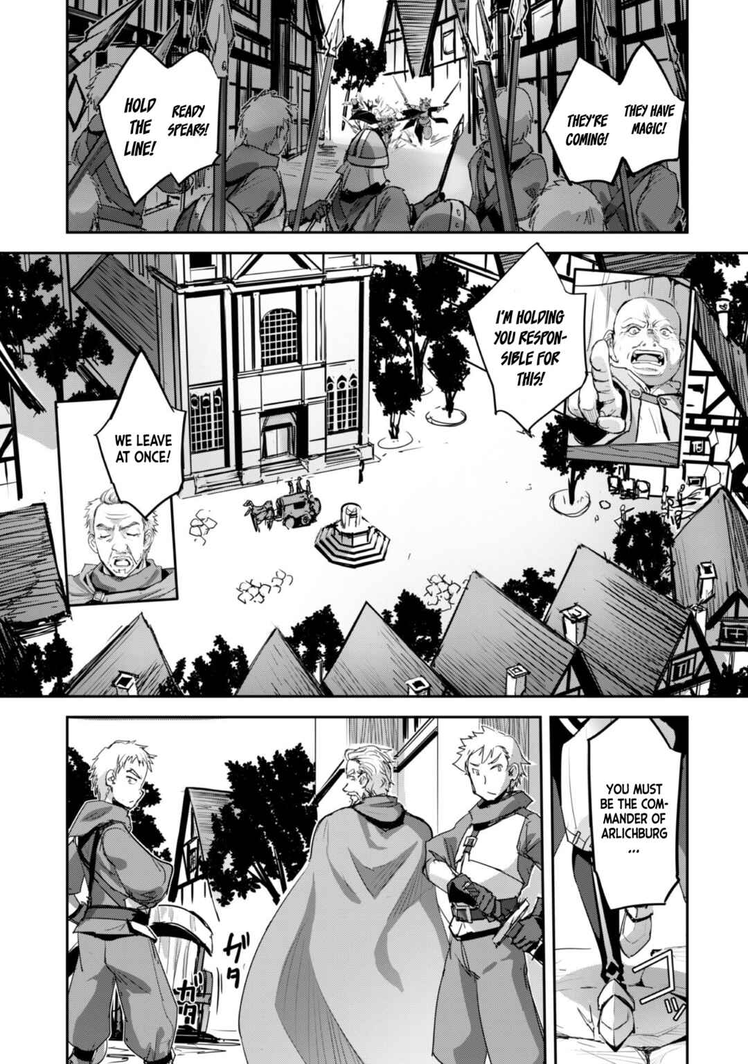 Chapter 40 - Page 18
