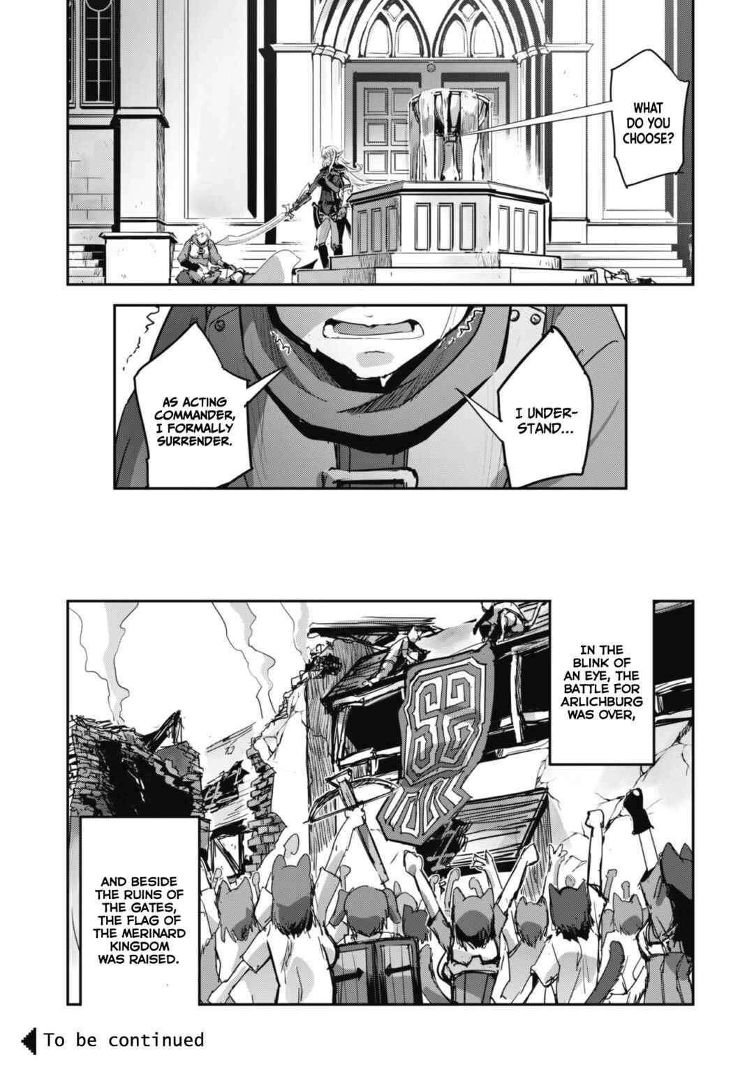 Chapter 40 - Page 24