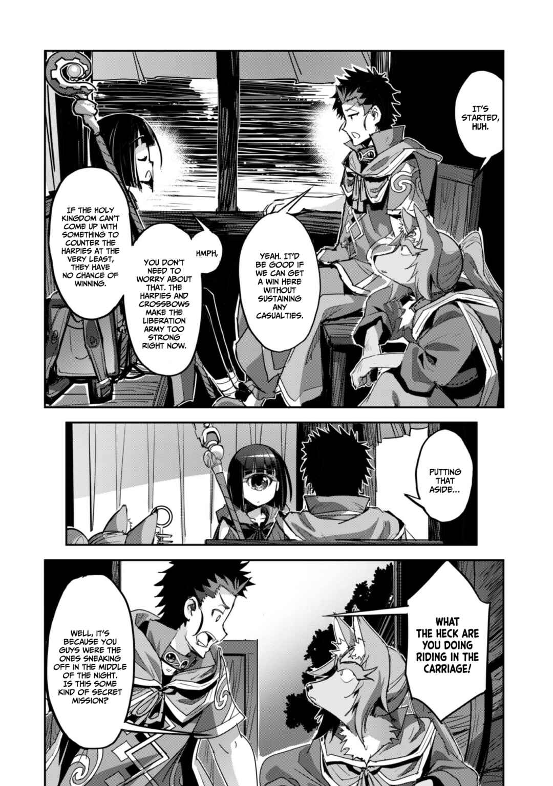 Chapter 40 - Page 4