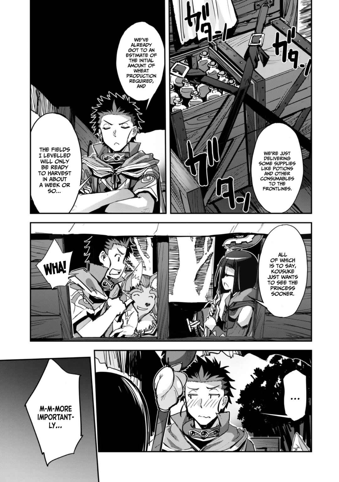 Chapter 40 - Page 5