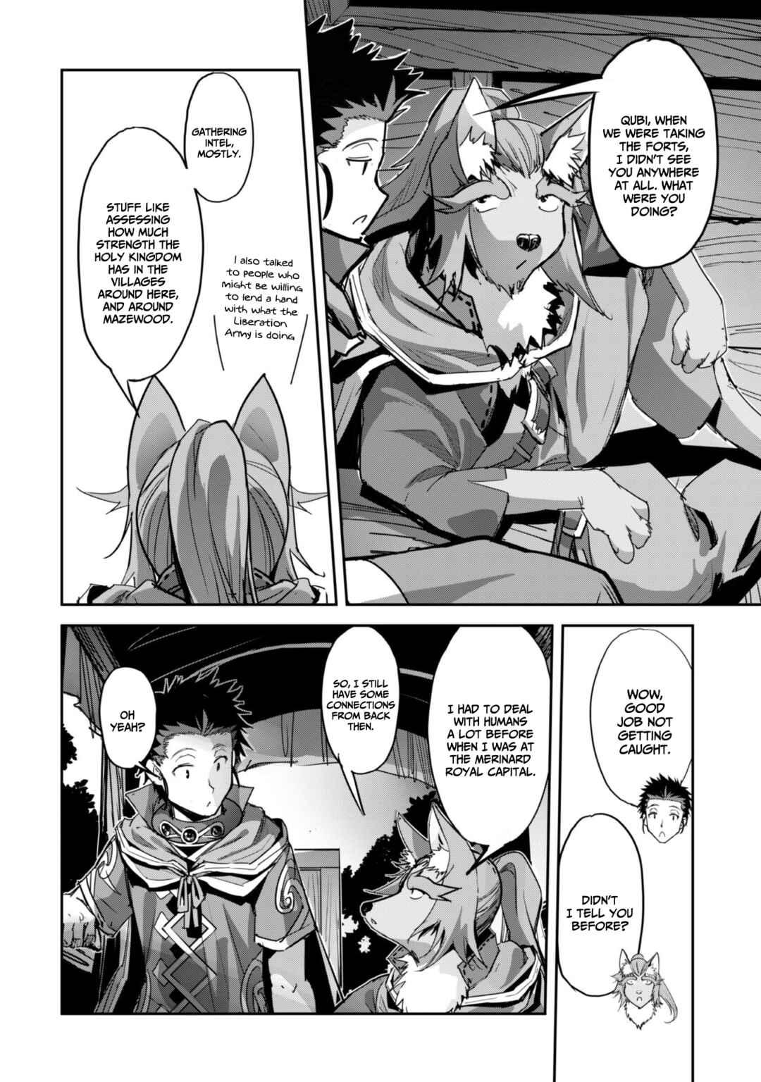 Chapter 40 - Page 6