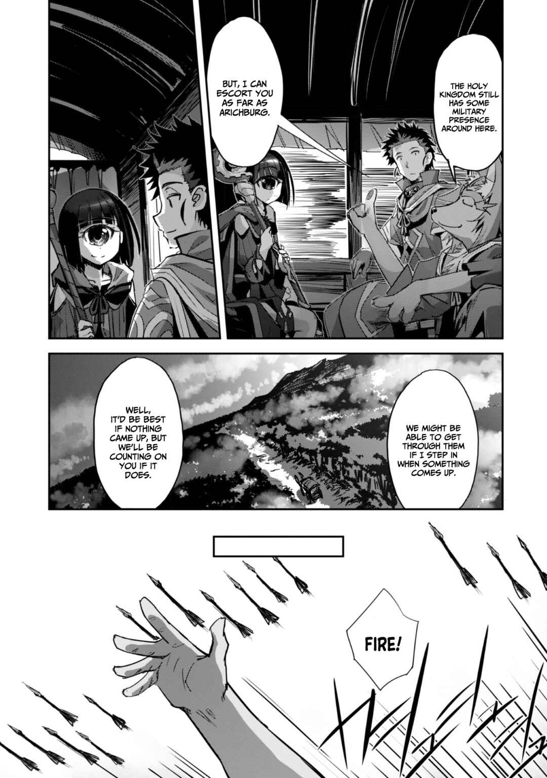 Chapter 40 - Page 7
