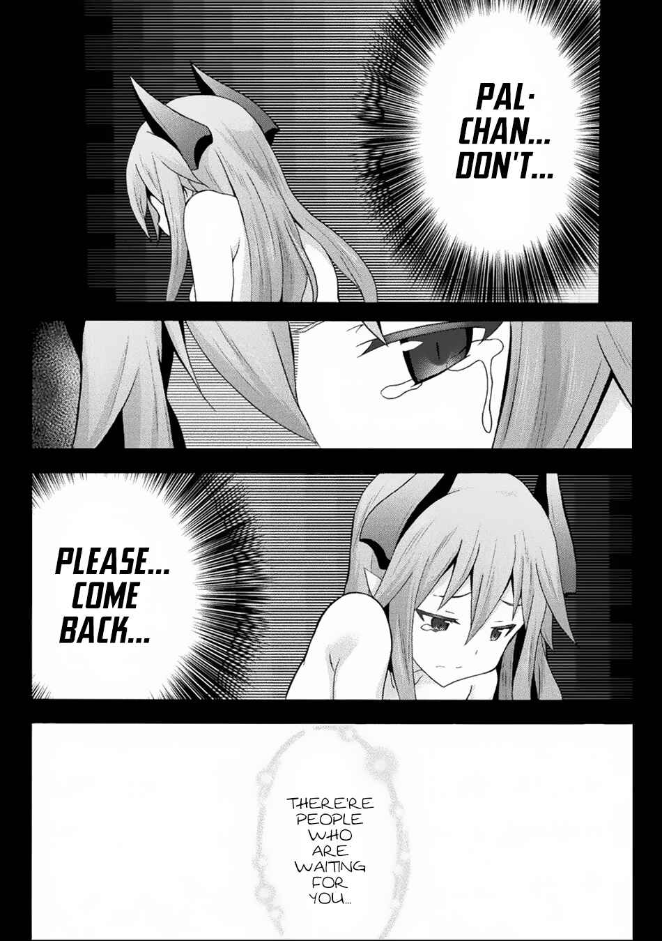 Chapter 21 - Page 15