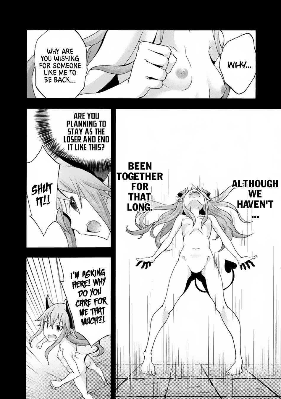 Chapter 21 - Page 17