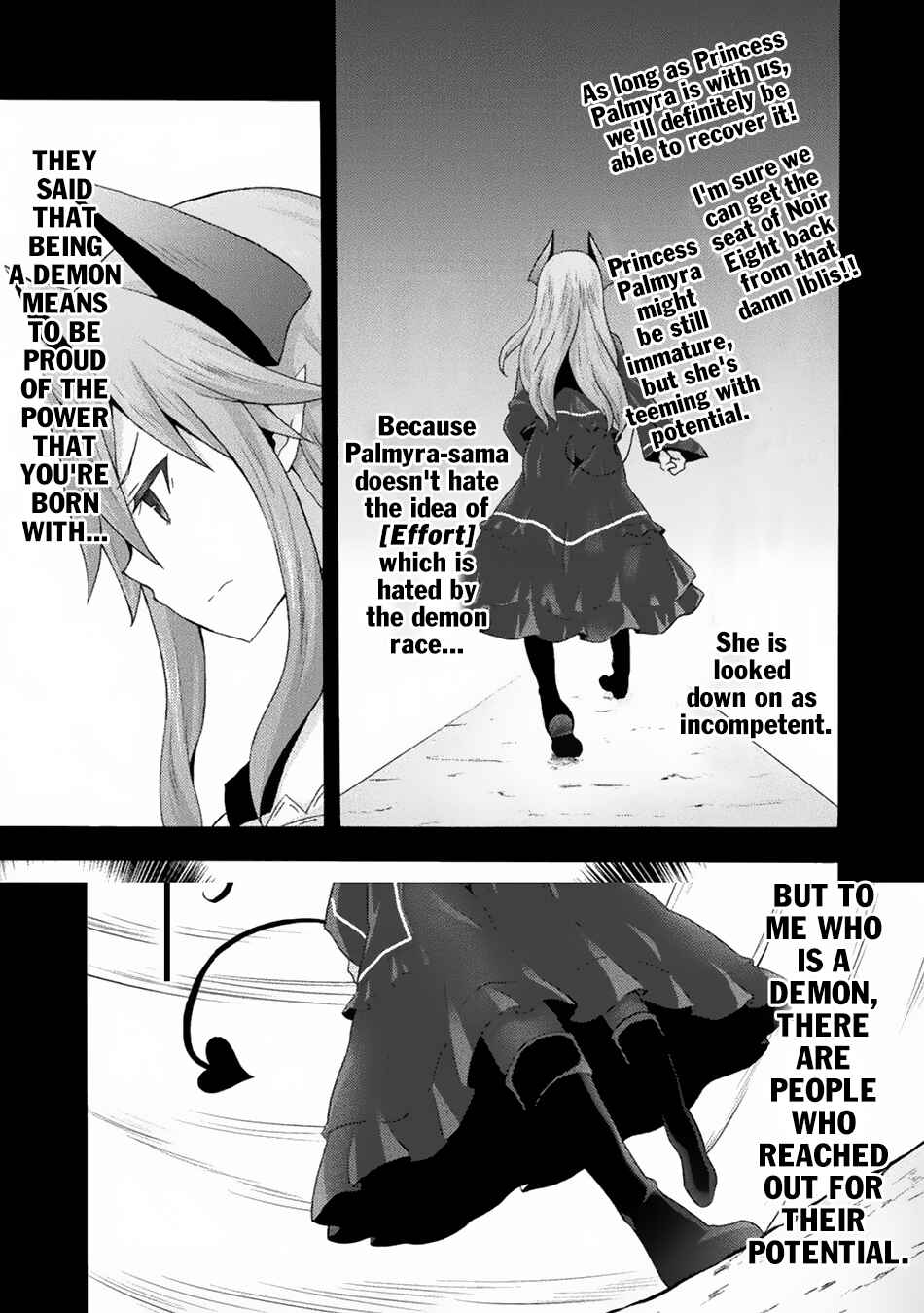 Chapter 21 - Page 24