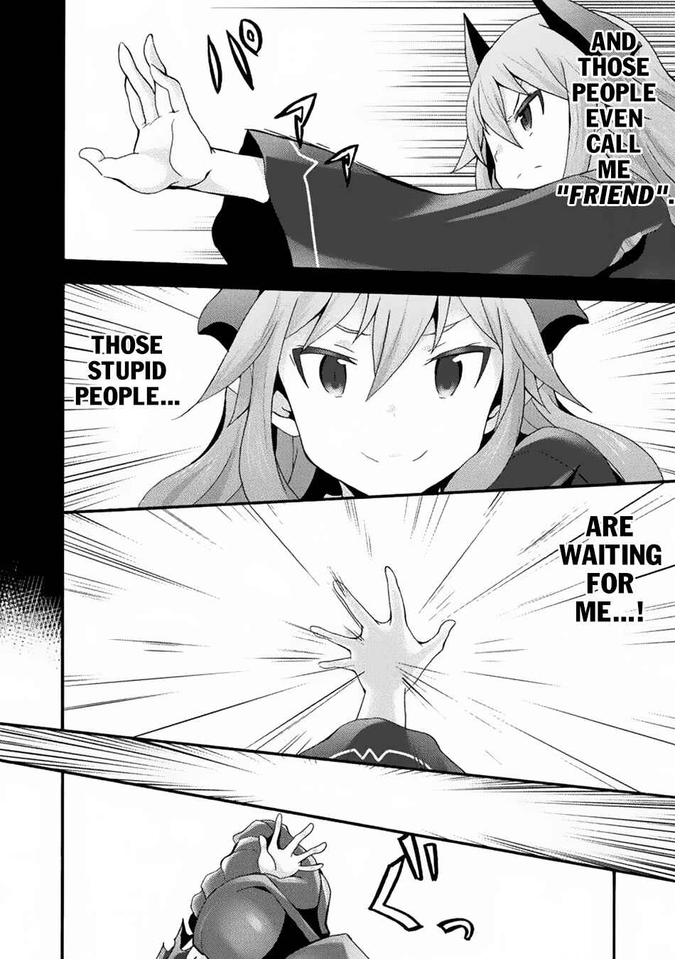Chapter 21 - Page 25